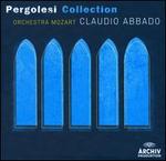 Pergolesi Collection