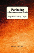Peribanez y el Comendador de Ocana