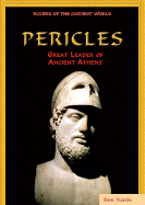 Pericles: Great Leader of Ancient Athens