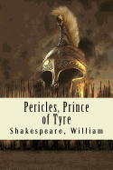 Pericles, Prince of Tyre