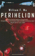 Perihelion - Wu, William F