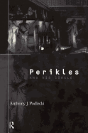 Perikles and His Circle