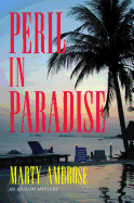 Peril in Paradise
