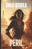 Peril