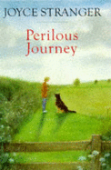 Perilous Journey