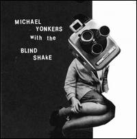 Period - Michael Yonkers/Blind Shake