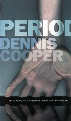 Period - Cooper, Dennis