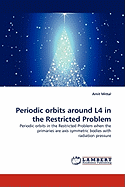 Periodic Orbits Around L4 in the Restricted Problem