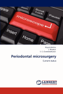 Periodontal Microsurgery