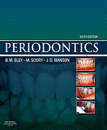 Periodontics