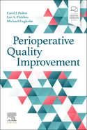Perioperative Quality Improvement