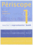 Periscope 1: Teacher's Repromaster Book