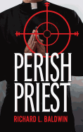 Perish Priest