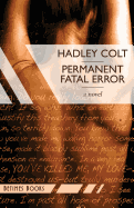 Permanent Fatal Error