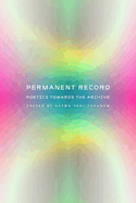 Permanent Record