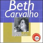 Perolas [2002] - Beth Carvalho