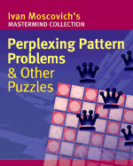 Perplexing Pattern Problems & Other Puzzles
