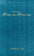 Perrine S Story & Structure 9e - Perrine, Laurence, and Arp, Thomas R