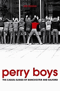 Perry Boys