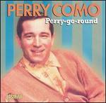 Perry-Go-Round