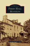 Perry Hall Mansion