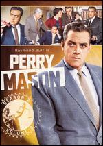 Perry Mason: Season 2, Vol. 2 [4 Discs]