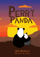 Perry Panda