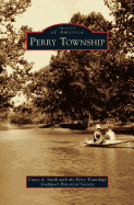 Perry Township