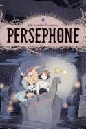 Persephone