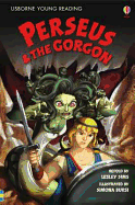 Perseus and the Gorgon