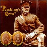 Pershing's Own