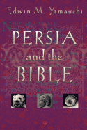 Persia and the Bible