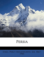 Persia