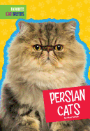 Persian Cats