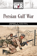Persian Gulf War