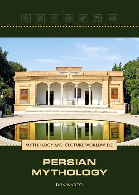 Persian Mythology - Nardo, Don