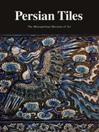 Persian Tiles