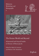 Persian World and Beyond