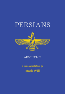 Persians