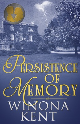 Persistence of Memory - Kent, Winona