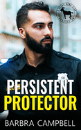 Persistent Protector