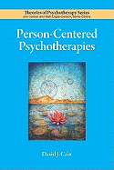 Person-Centered Psychotherapies