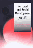 Personal and Social Development for All