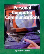 Personal Computer Communications