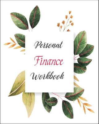 Personal Finance Workbook - Rundle, Ruks
