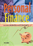 Personal Finance