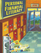 Personal Financial Literacy