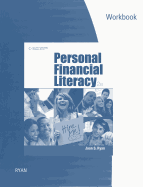 Personal Financial Literacy