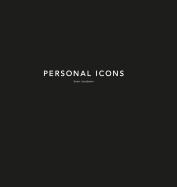 Personal Icons: In Search of Genuine Individualism
