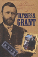 Personal Memoirs of U. S. Grant - Grant, Ulysses S